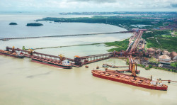 Entidades empresariais pedem equilíbrio em debate sobre criação da Resex Tauá-Mirim