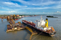 FIEMA sediará 7° Seminário Economia do Mar 