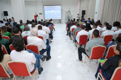  FIEMA conecta empresas e gera oportunidades