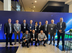 FIEMA participa de agenda nacional da indústria