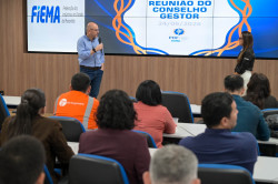 Com crescimento em número de empresas apoiadoras, PDF Maranhão apresenta balanço positivo no 1º semestre