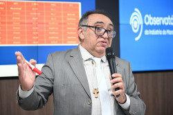 FIEMA promove workshop sobre Reforma Tributária 