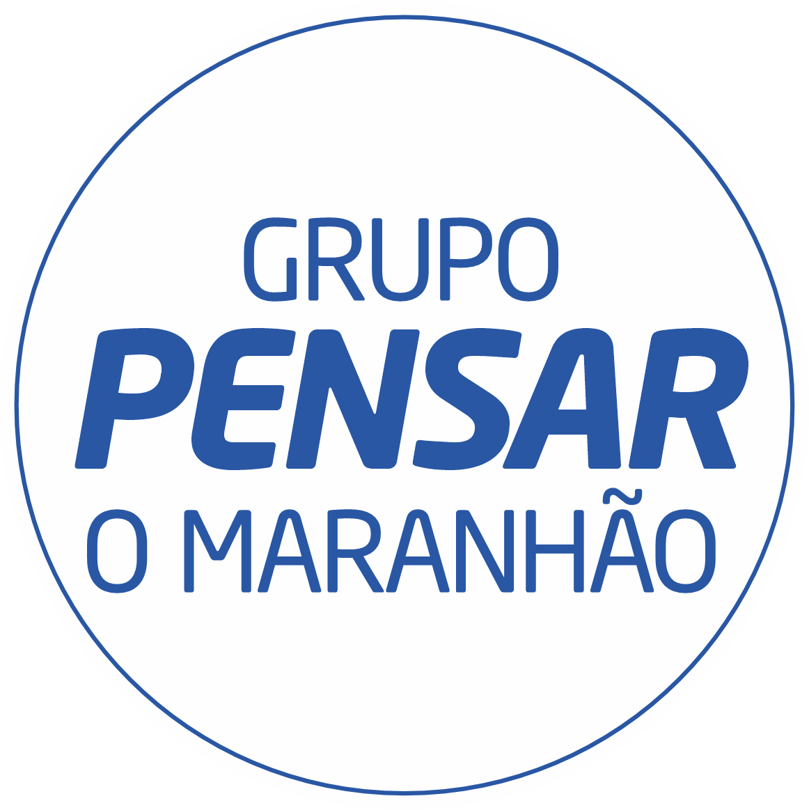 Grupo “Pensar o Maranhão”