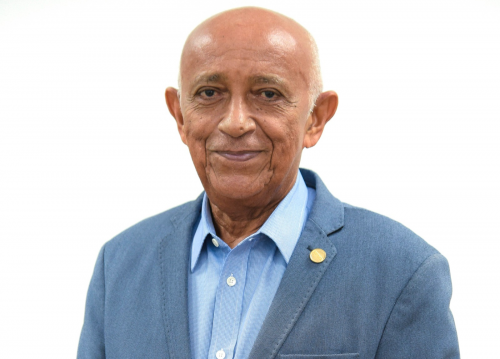 Diretoria
