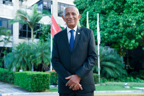 Diretoria