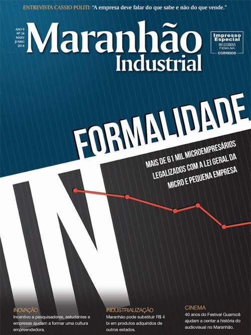 Formalidade