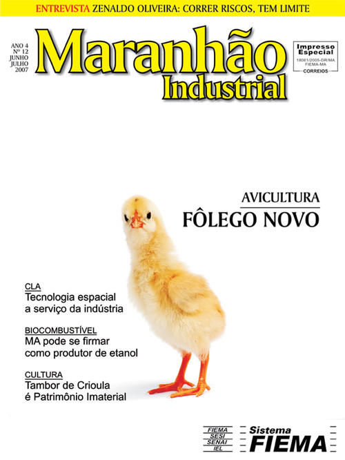 Avicultura