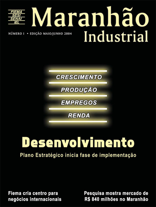 Desenvolvimento