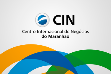 Centro Internacional de Negócios