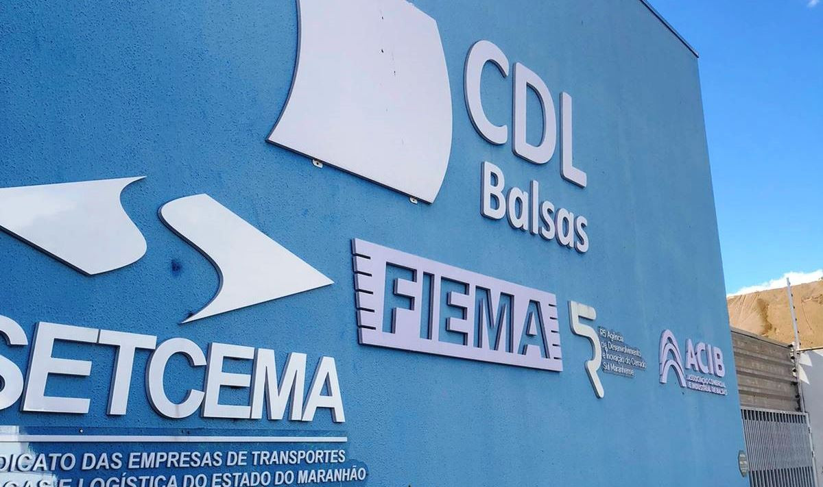 Balsas